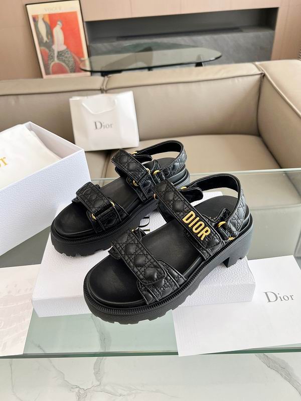 Dior sz35-41 jys03 (2)